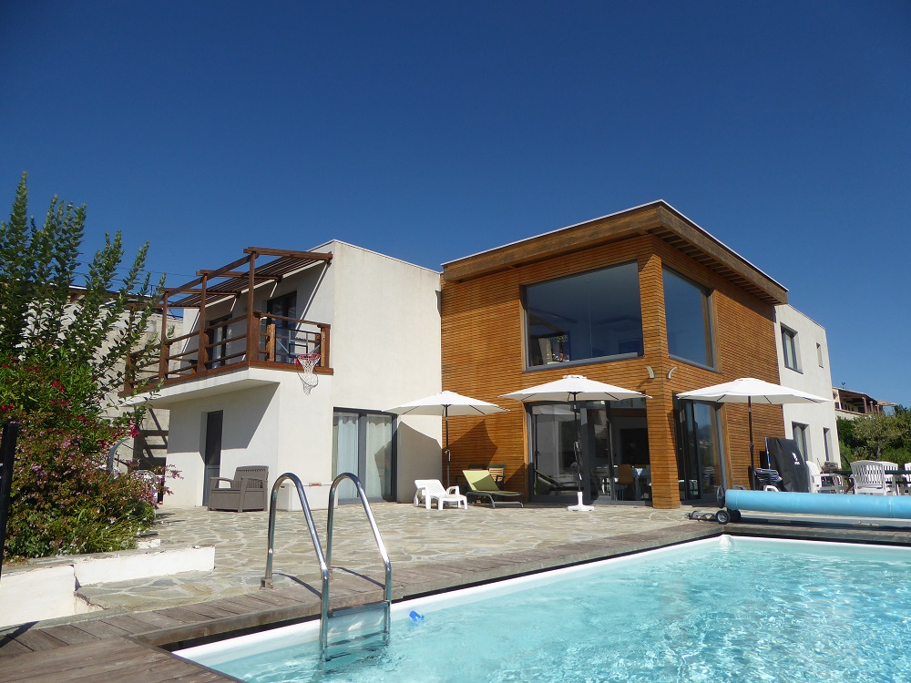 Offres de vente Maison Nice 06000