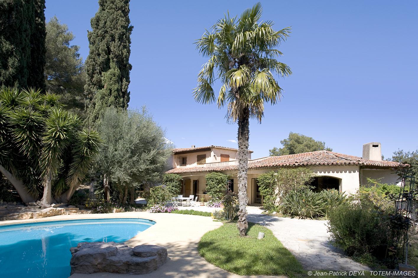 Offres de vente Bastide Biot 06410